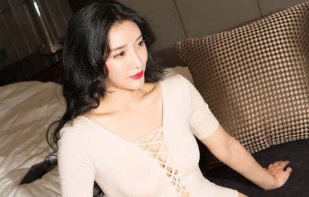 91娇喘❌❌⭕⭕白丝少林寺91脱👙让学生摸🐻91香蕉-V.157017408