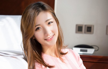 www.199麻豆❌❌❌扒开老师❌狂揉❌喷水-V.3375070366